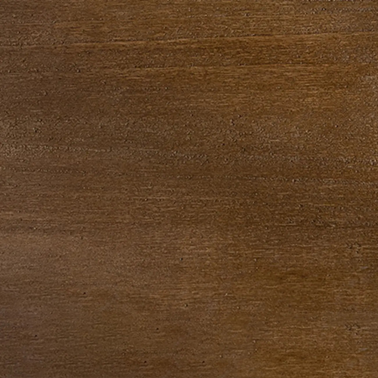 Rectangle Wood Drum End Table with Storage for Living Room