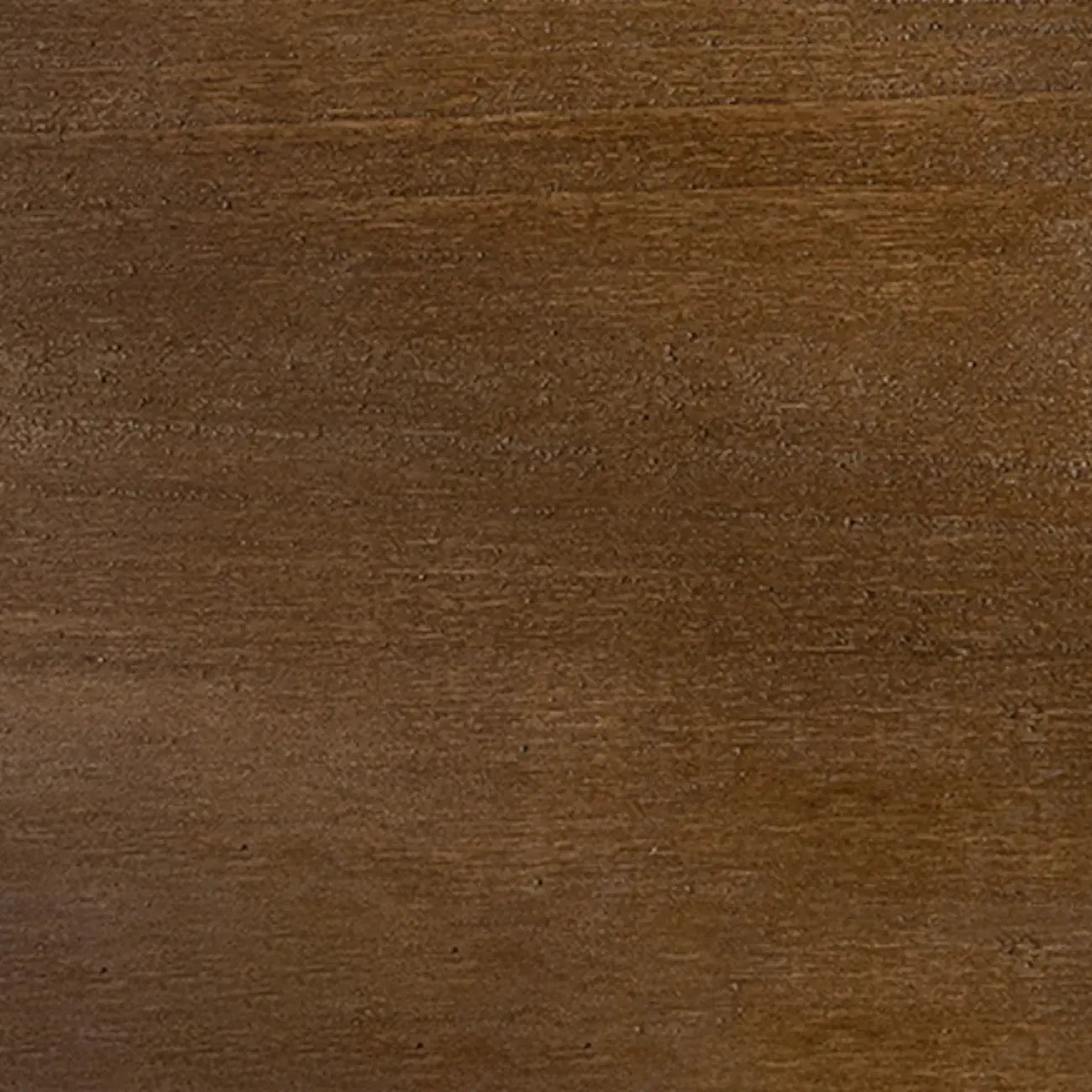 Rectangle Wood Drum End Table with Storage for Living Room