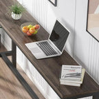 Stylish Bar Table Set with Stools for Modern Spaces