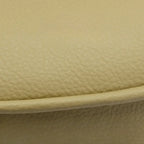 360¡ã Swivel Leather Bar Stool Counter Height