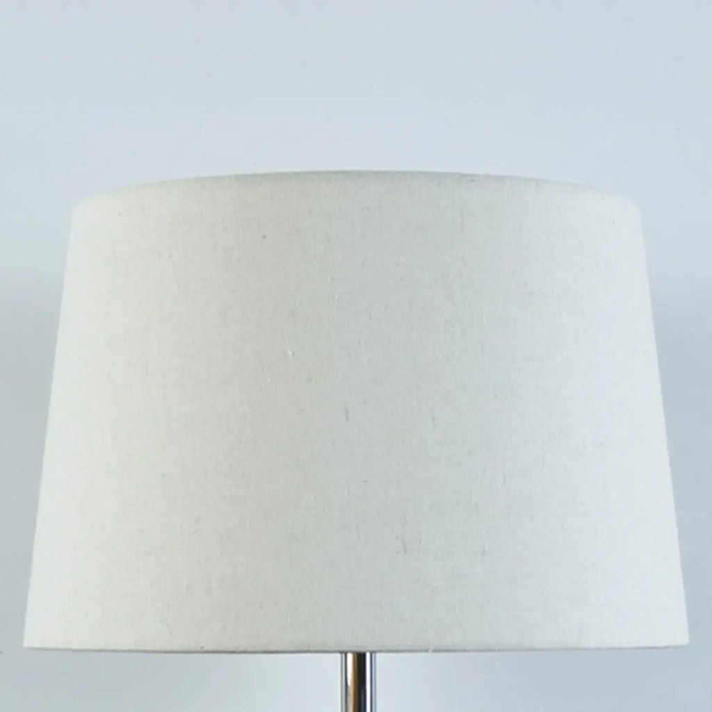Green Ceramic Modern Table Lamp Plug-In for Living Room