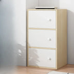 60 Modern White Freestanding Cabinets for any Space