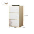 60 Modern White Freestanding Cabinets for any Space