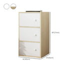 60 Modern White Freestanding Cabinets for any Space