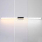 Bathroom Long Linear Silica Gel Vanity Light Fixture