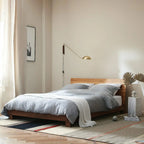 10 Modern Bowl Swing Arm Wall Light Fixture for Bedroom