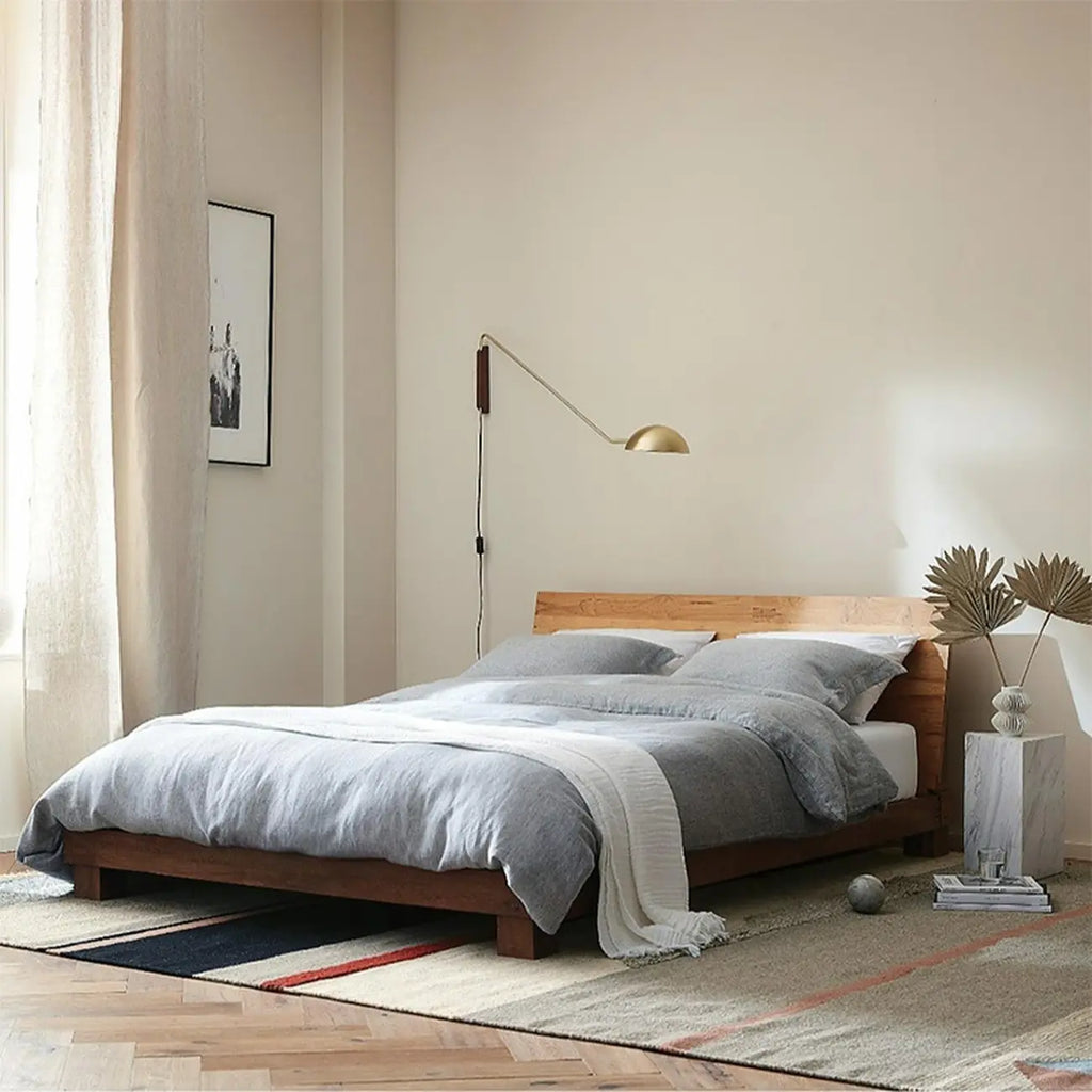 10 Modern Bowl Swing Arm Wall Light Fixture for Bedroom