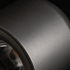 Simple 1-Light Nickel Adjustable Wall Sconce