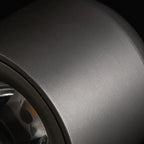 Simple 1-Light Nickel Adjustable Wall Sconce
