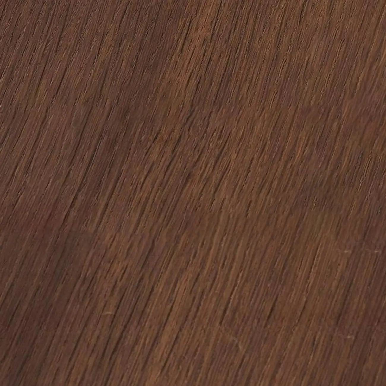 Modern Round Wooden Top Coffee Table with Drawer