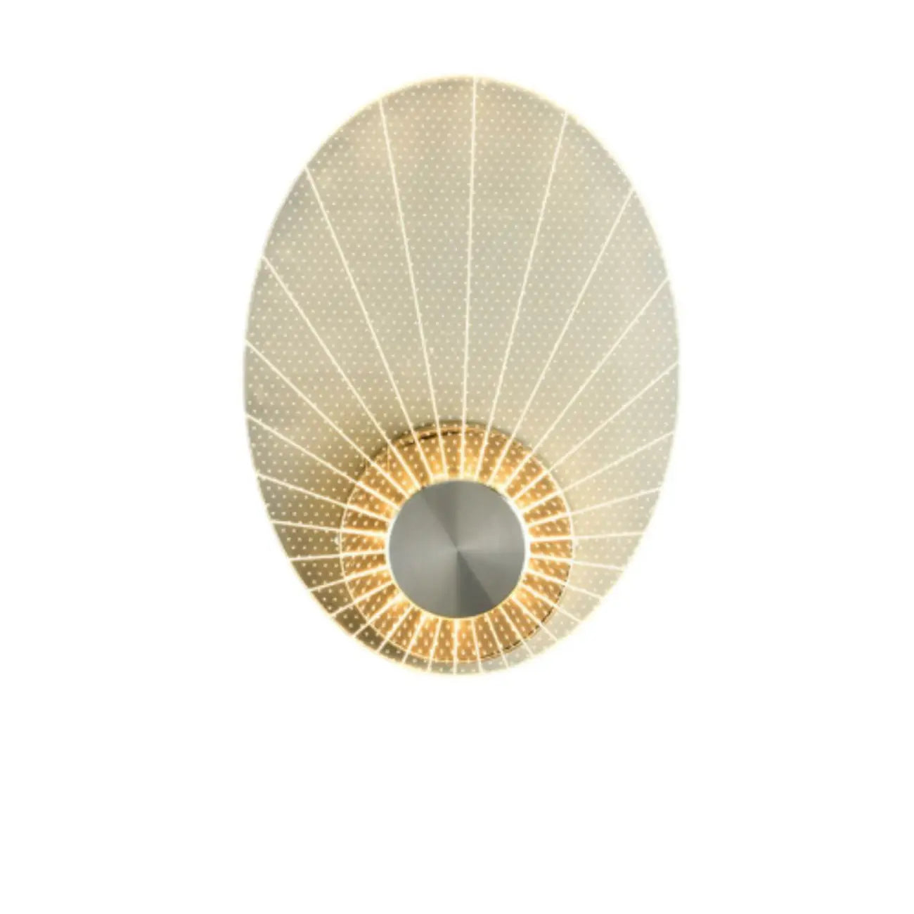 Dimmable Crystal Butterfly Wall Sconce for Bedroom Decor