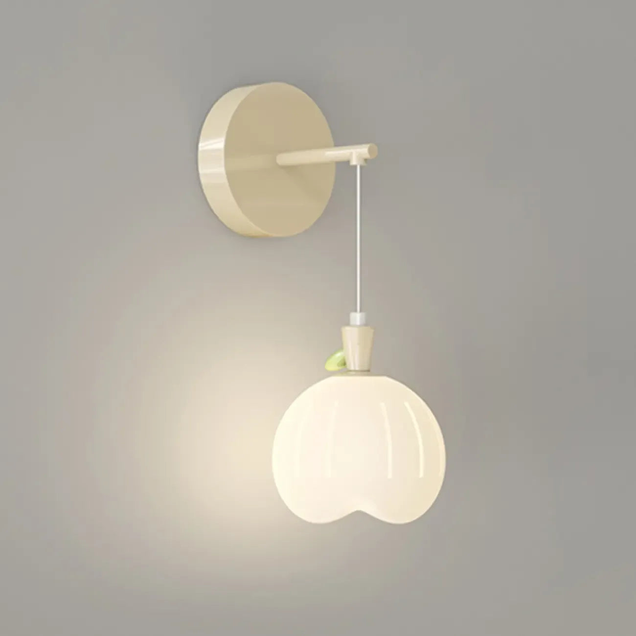 14 Elegant Dimmable Wall Sconce for Bedroom Lighting