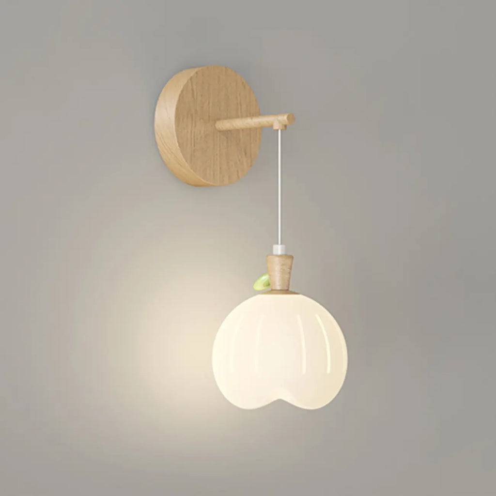 14 Elegant Dimmable Wall Sconce for Bedroom Lighting