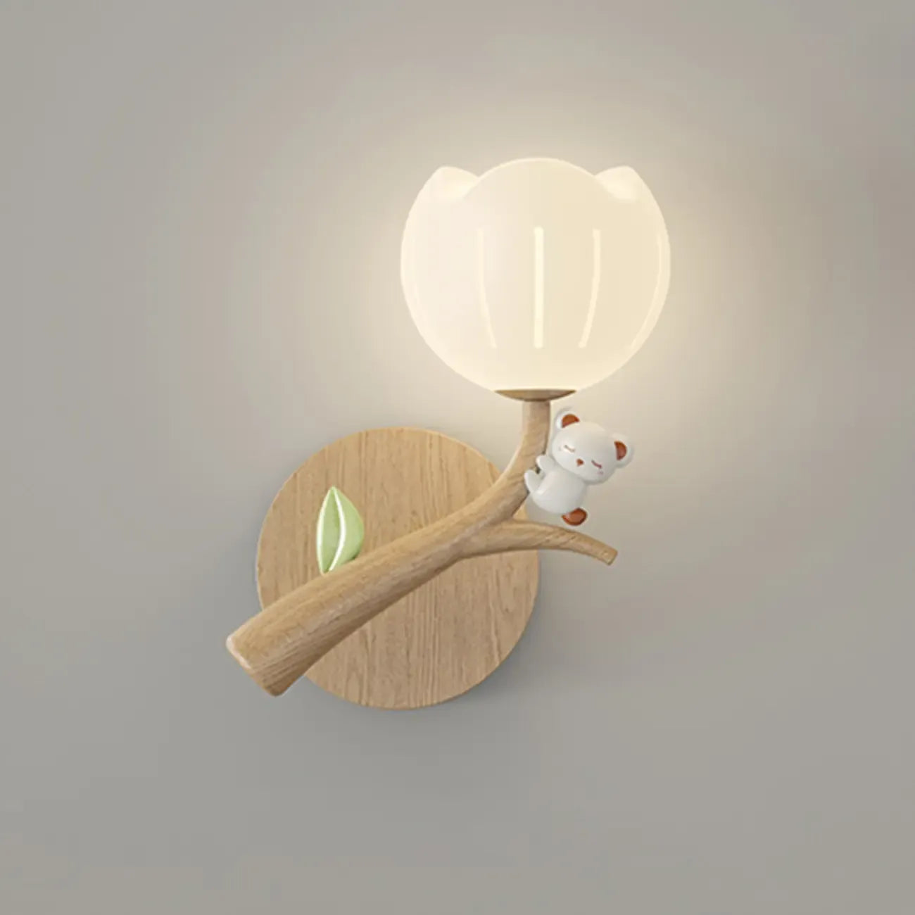 14 Elegant Dimmable Wall Sconce for Bedroom Lighting