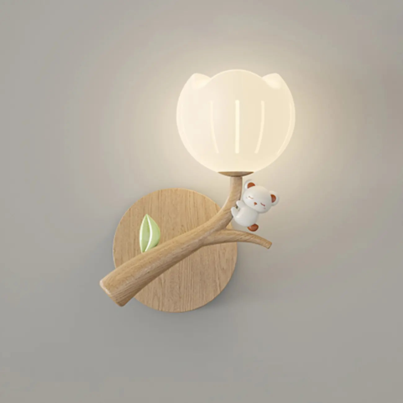 14 Elegant Dimmable Wall Sconce for Bedroom Lighting