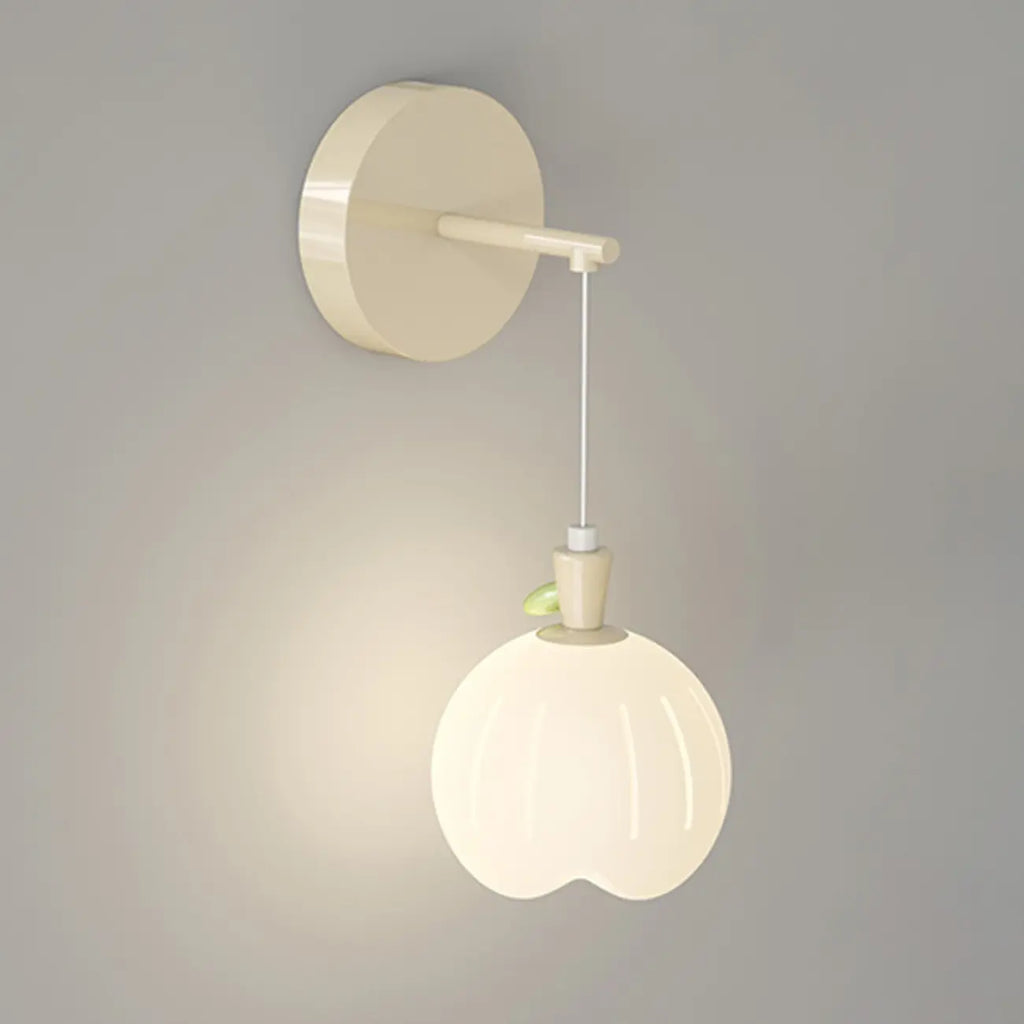 14 Elegant Dimmable Wall Sconce for Bedroom Lighting