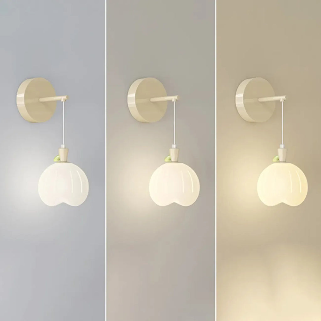 14 Elegant Dimmable Wall Sconce for Bedroom Lighting