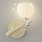 14 Elegant Dimmable Wall Sconce for Bedroom Lighting