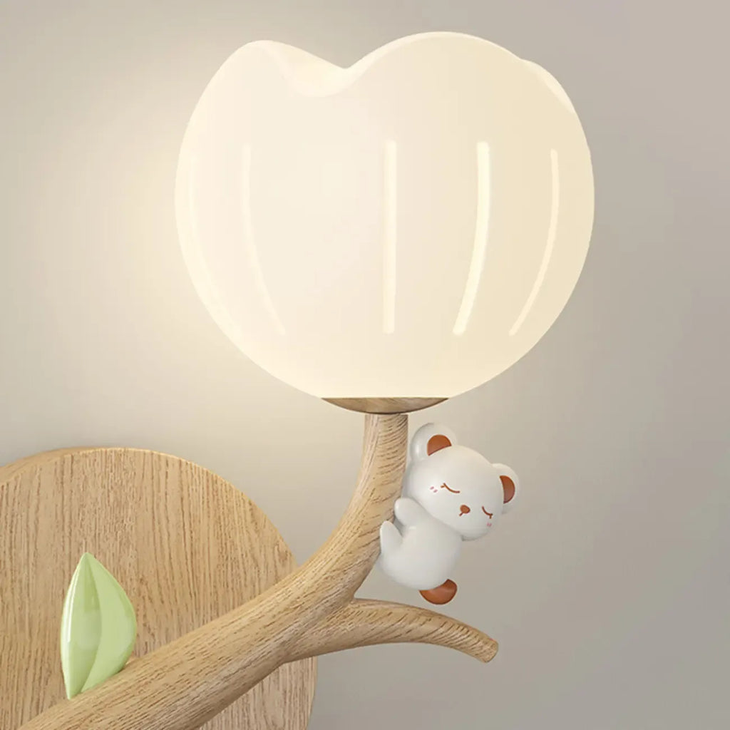 14 Elegant Dimmable Wall Sconce for Bedroom Lighting