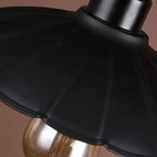 Industrial Adjustable Kitchen Island Pendant Light Snooker Decor