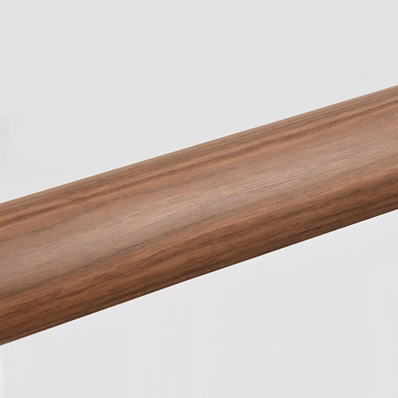 Modern Dimmable LED Adjustable Wood Island Pendant Light