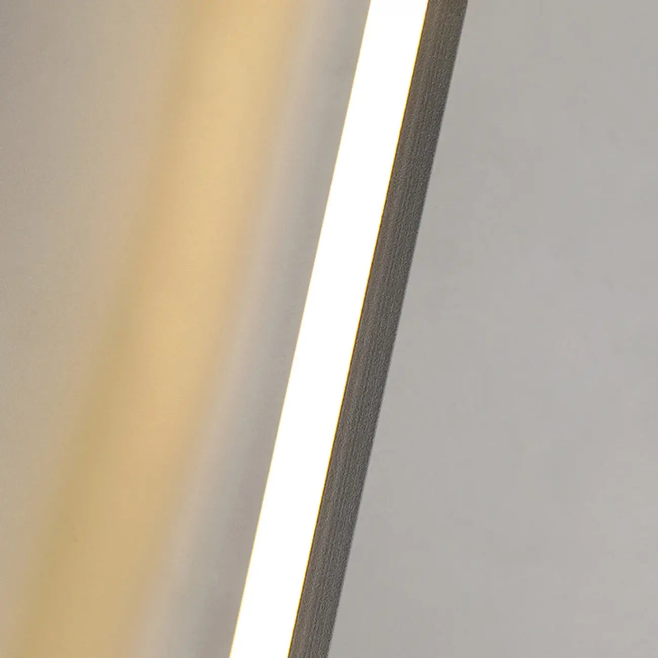 2-Light Black Cast Iron Vanity Lights for Bathroom