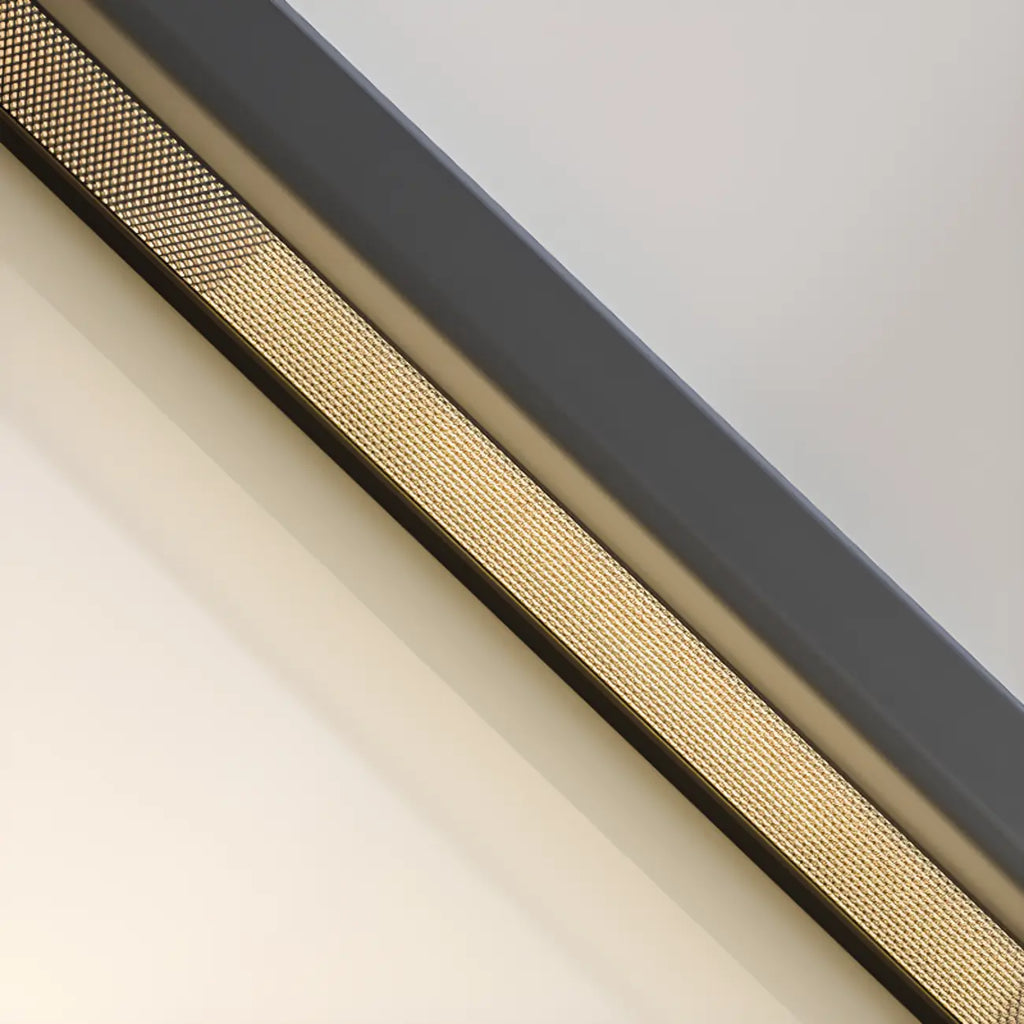 Adjustable Natural 3-Light Linear island Light for Modern Areas