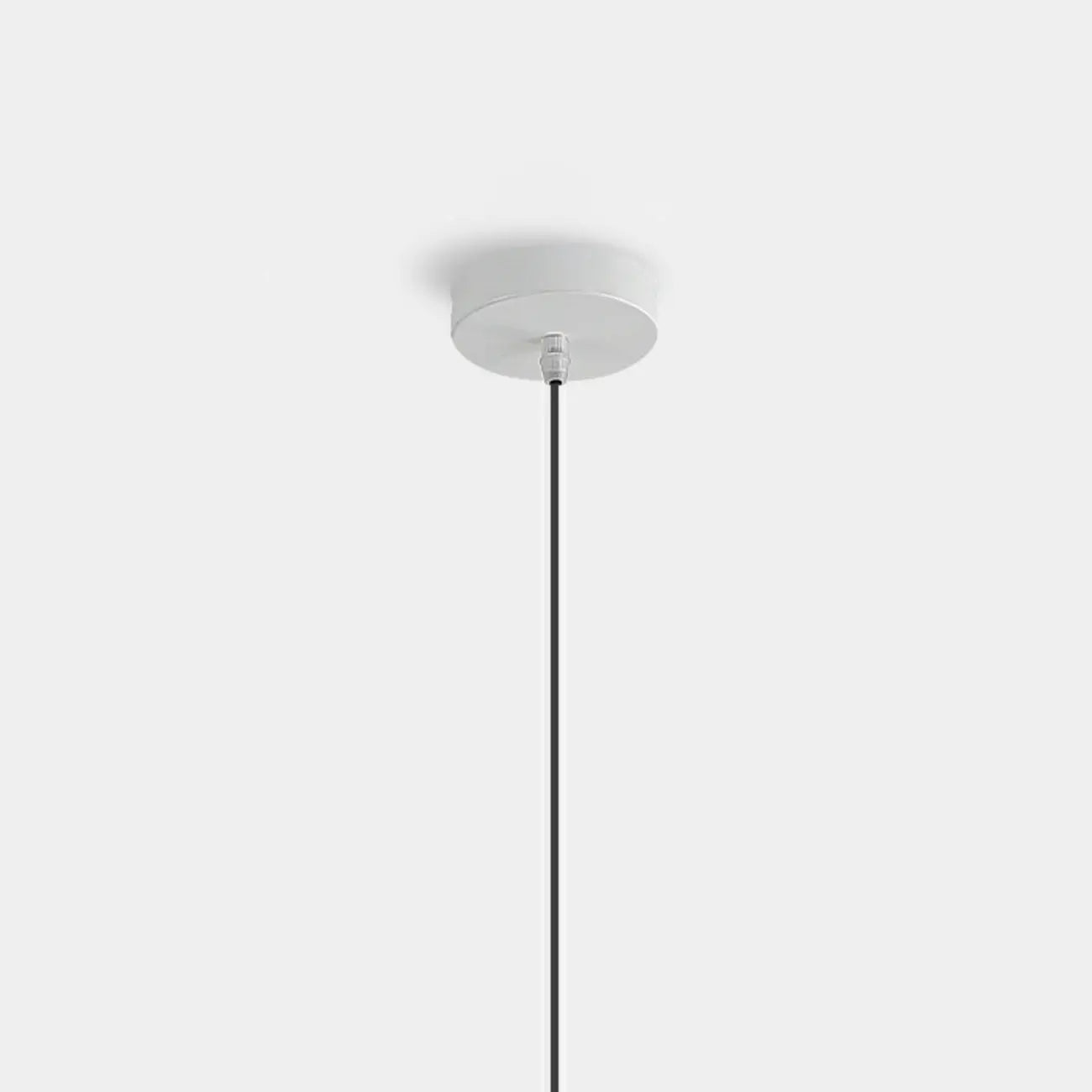 Cylinder Brown Wood Kitchen Adjustable Pendant Light