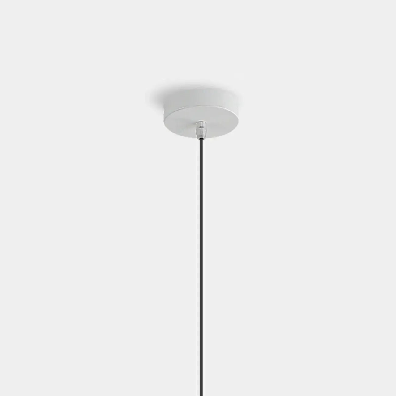 Cylinder Brown Wood Kitchen Adjustable Pendant Light
