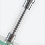 Minimalist  Dome Task Table Lamp with Pull Chain