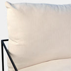 Addison Accent Chair