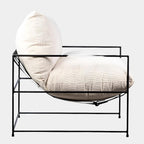 Addison Accent Chair