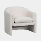 Anna Accent Chair