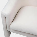 Anna Accent Chair