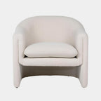 Anna Accent Chair