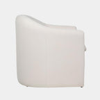 Anna Accent Chair