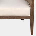 Aria Accent Chair