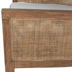 Aria Accent Chair
