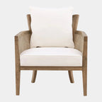 Aria Accent Chair