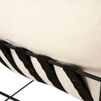 Asva Accent Chair