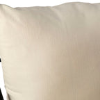 Asva Accent Chair