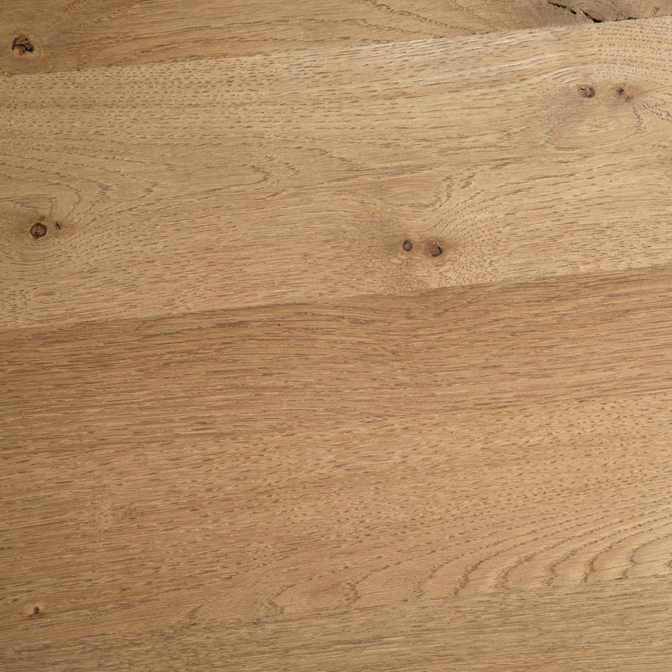 Avery Coffee Table