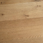 Avery Coffee Table