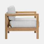 Beau Outdoor Sofa Chair