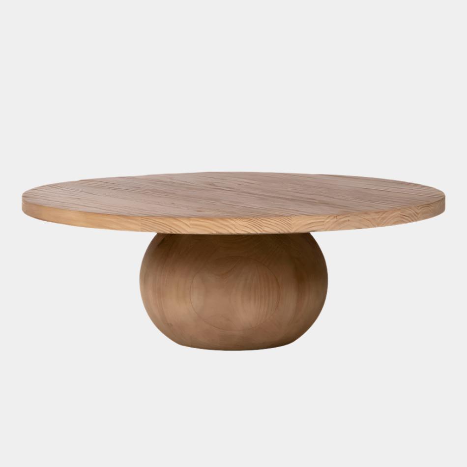 Bela Coffee Table