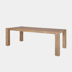 Beth Dining Table