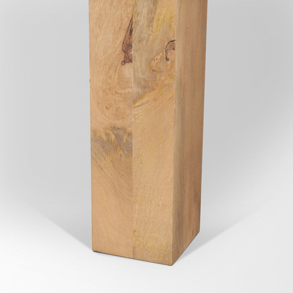 Beth Dining Table