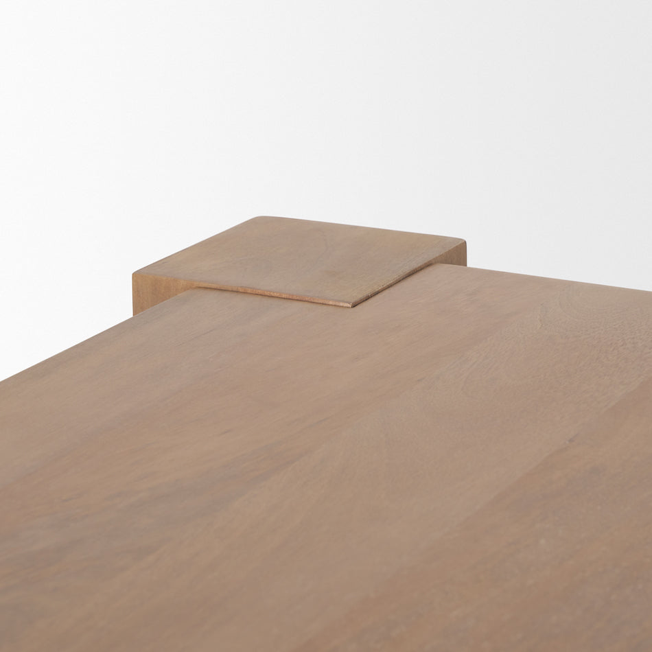 Beth Dining Table
