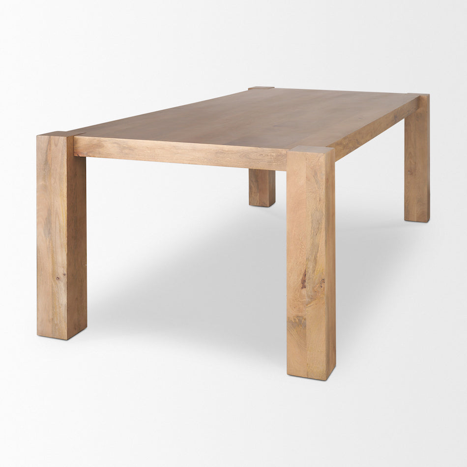 Beth Dining Table