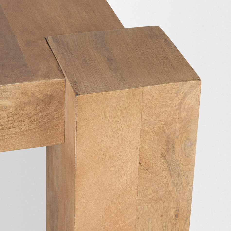 Beth Dining Table